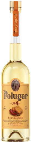 polugar-n°4-honey-allspice-vodka.jpg