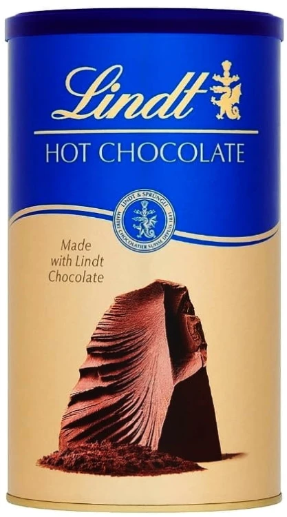 Lindt-Hot-Chocolate.jpg
