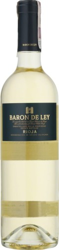 baron-de-ley-blanco-rioja_p_z.jpg