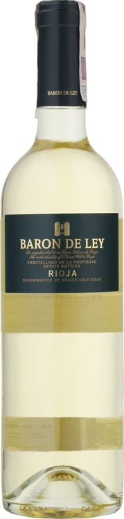 baron-de-ley-blanco-rioja_p_z.jpg