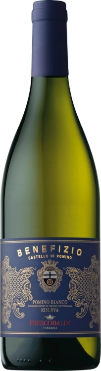 original_283058-benefizio-castello-di-pomino-riserva-2015-bottle-1505317817.jpg