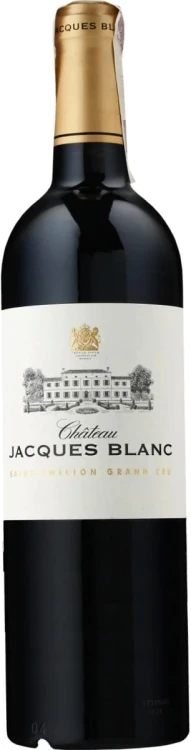 Chateau Jacques Blanc.jpg