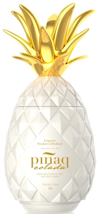 Pinaq-Pina-Colada.jpg