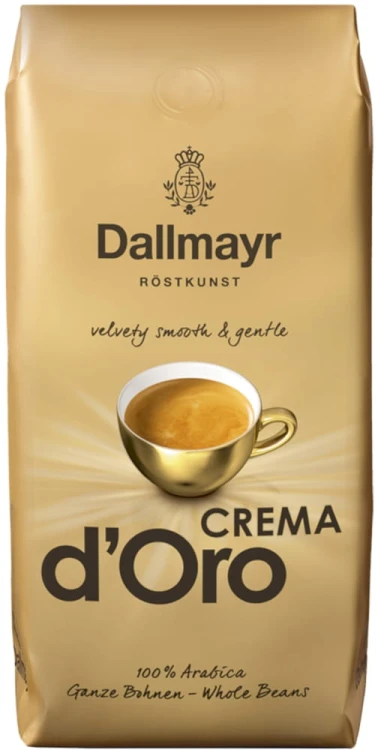 Dallmayr_Kawa_ziarnista_DALLMAYR_crema_d_oro_500g_79918769_0_1000_1000.jpg