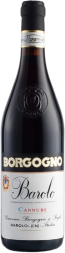 barolo-cannubi-borgogno-2016_34146_zoom.jpg