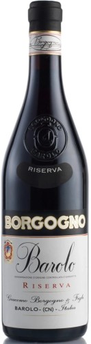 Borgogono Riserva.jpg