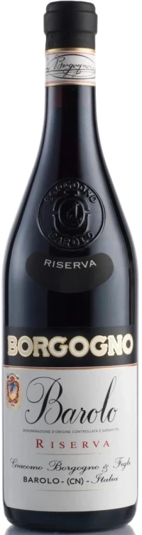 Borgogono Riserva.jpg