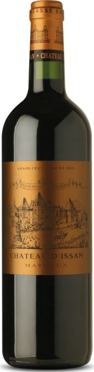 Bordeaux_Chateau_dIssan-scaled.jpg