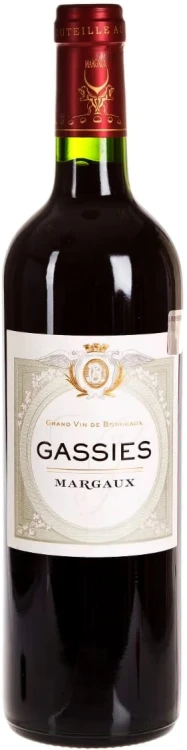 Gassies.jpg
