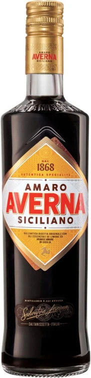 averna-amaro-siciliano.jpg