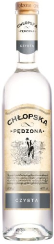 czysta (1).jpg