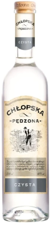 czysta (1).jpg