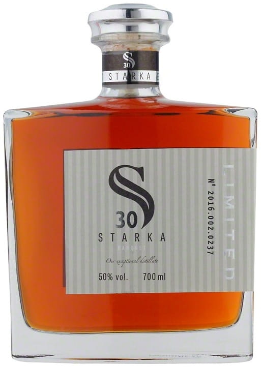 wodka-starka-30-yo-limited-edition-07.jpg