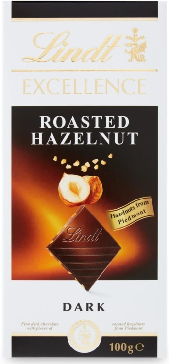 Lindt Roasted Hazelnut.jpg
