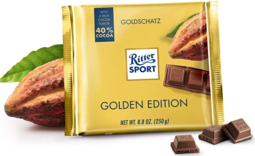 Ritter Golden.jpg