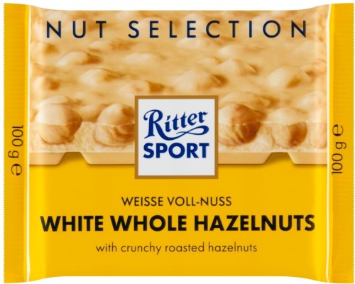 RITTER-SPORT-100-G-BIALA-CALE-LAS.jpg