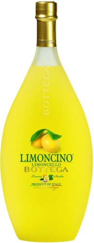 bottega-limoncino-liqueur-bottega-lemon-liqueur-limoncino-liqueurs-and-spirits-large.jpg