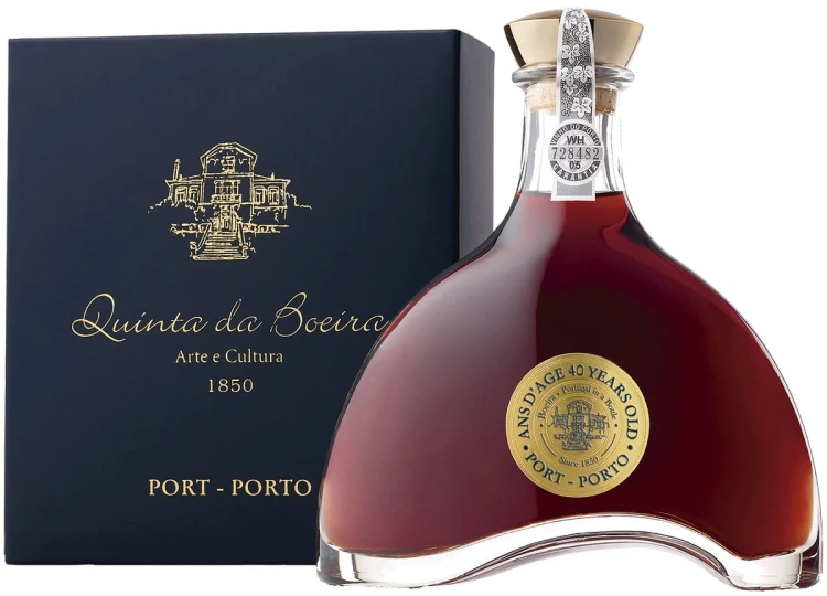 boeira-40yo-tawny-karafka.jpg