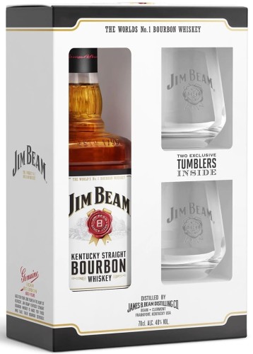 jim beam szklanki.jpg