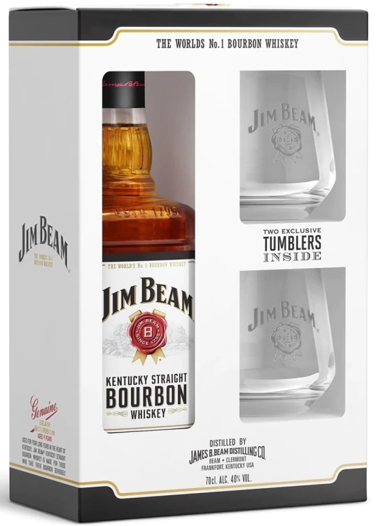 jim beam szklanki.jpg