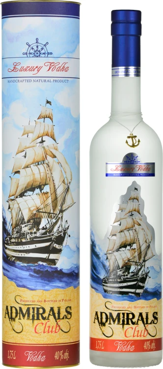 Admirals-1750700_tuba_i_butelki_maly.png
