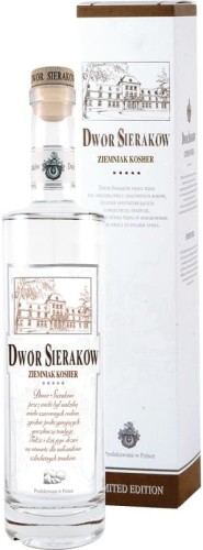dwor-sierakow-ziemniak-kosher.jpg