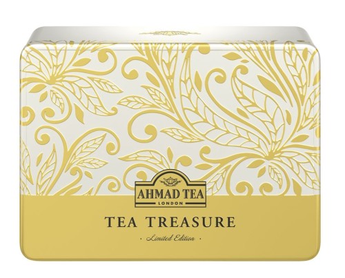 AHMAD_TEA_Tea_Treasure_Ahmad_Tea_60_kopert_120g_69077097_0_1000_1000.jpg