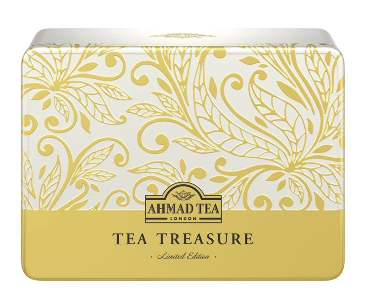 AHMAD_TEA_Tea_Treasure_Ahmad_Tea_60_kopert_120g_69077097_0_1000_1000.jpg