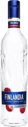 bottle-cranberry1.jpg