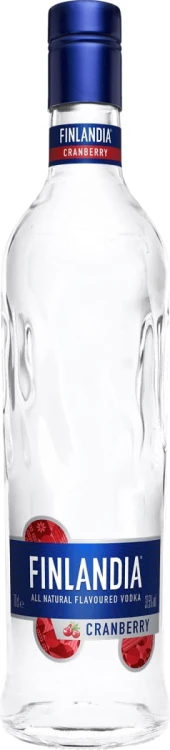 bottle-cranberry1.jpg