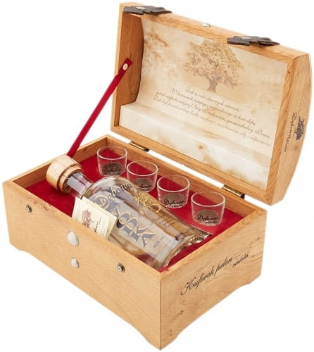 Debowa-Kuferek-Wodka-0,7L-40.jpg