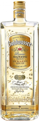 6322809_Danziger-Goldwasser-in-Geschenkhuelle_xxl.jpg