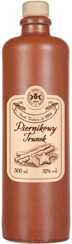 tradycyjny-trunek-gatunkowy-piernikowy-500-ml-w-kamionce.jpg