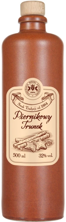 tradycyjny-trunek-gatunkowy-piernikowy-500-ml-w-kamionce.jpg