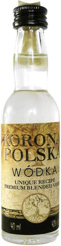 Polska Korona.jpg