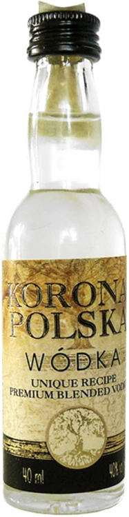 Polska Korona.jpg
