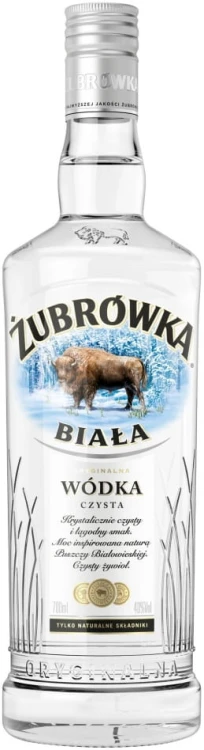 product_nb.jpg