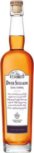 pol_pl_Dwor-Sierakow-Sliwa-z-Tarnina-0-7-l-1547_1.jpg