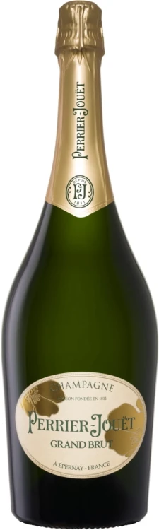 perrier-jouet-grand-brut-magnum-nu-new.jpg