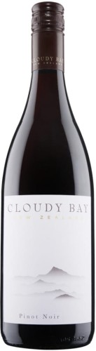 CloudyBayPinotNoirWGBDRINCLOUBAYPINONOIR.jpg