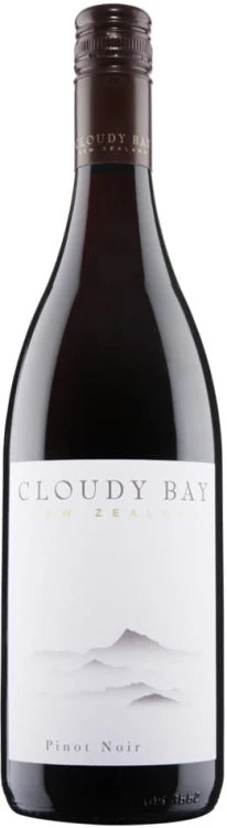 CloudyBayPinotNoirWGBDRINCLOUBAYPINONOIR.jpg