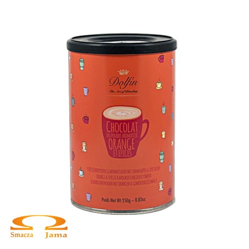 dolfin orange.jpg
