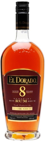 rum_eld12.jpg