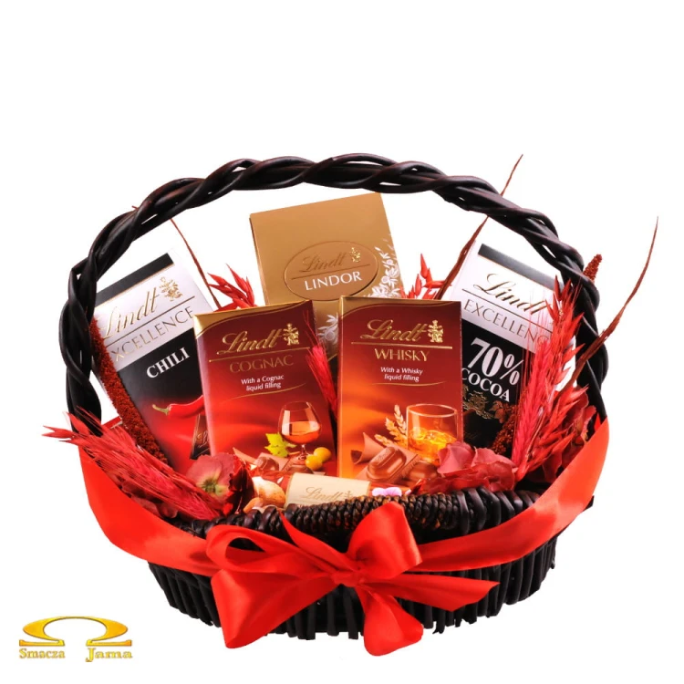 lindt prezentuje.1.jpg