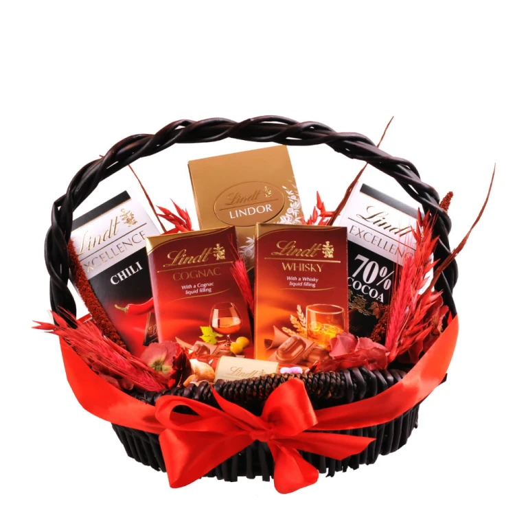 lindt.prezentuje.2 .jpg