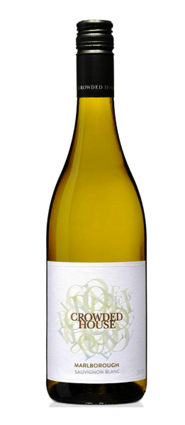 Crowded-House-Sauvignon-Blanc.png