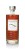 eminente-reserva-7-year-old-rum.jpg