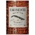 rum-eminente-reserva-aged-7-years.jpg