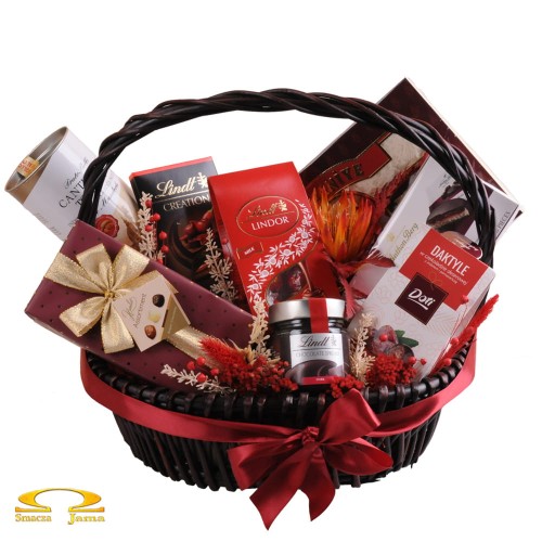 10.05 slodkie slabostki.jpg