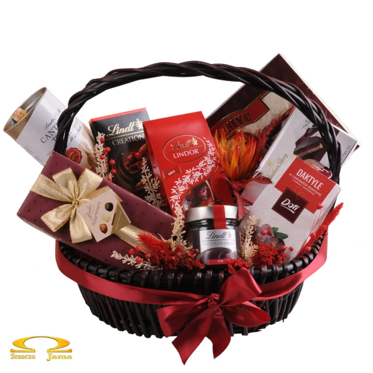 10.05 slodkie slabostki.jpg